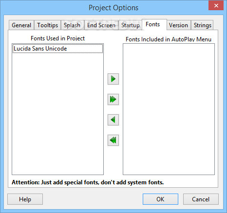 autoplay menu designer 5 keygen crack free